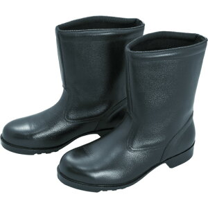 ~hS SSC C V2400N 24.5CM V2400N-24.5 [267-214887]