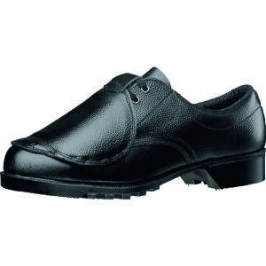 ~hS bvtSSC V251Nbv 26.0cm V251N-KP-26 [267-217406]