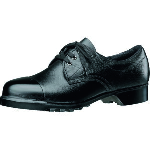 ~hS O|^SSC V251NO| 24.5cm V251N-SOTOKOUHAN-24.5 [267-217628]