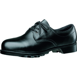 ~hS dƗpSSC W251N 23.5cm W251N-23.5 [267-217840]