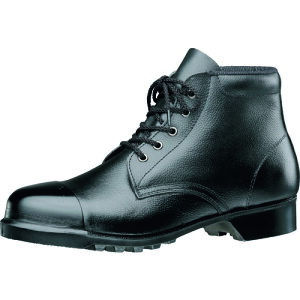 ~hS O|^SꒆҏSC V262NO| 23.5cm V262N-SOTOKOUHAN-23.5 [267-218632]