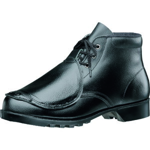 ~hS bvtSꒆҏSC V262Nbv 27.5cm V262N-KP-27.5 [267-218823]