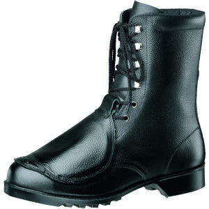 ~hS bvtS꒷ҏSC V213Nbv 26.5cm V213N-KP-26.5 [267-219493]