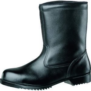 ~hS SSC C V2400Nϊ 27.5cm V2400N-TAIKATSU-27.5 [267-220208]