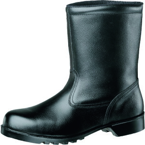 ~hS ÓdSSC C V2400NÓd 25.5cm V2400NS-25.5 [267-220376]