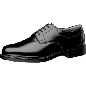 ~hS ʋCamC MG1310ubNÓd 25cm MG1310S-25.0 [267-225166]