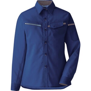 �~�h�����S �x���f�N�Z�� ��D�X�g���b�` ���q�V���c VELS2537 �� 7 VELS2537UE-7 [267-232683]