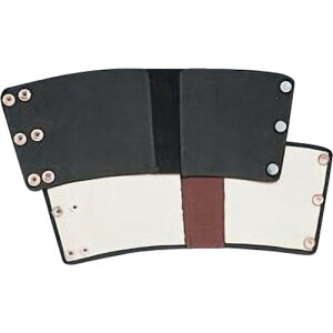 ~hS zrJ ML-106^ izbNj  M 4039110620 [267-239068]