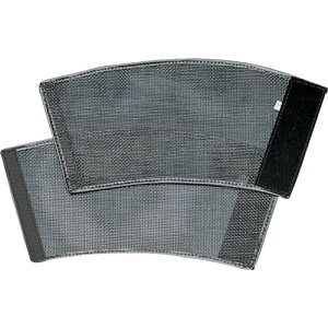 ~hS rJ bV ML-106 }WbN S ML-106-BK-S [267-239419]