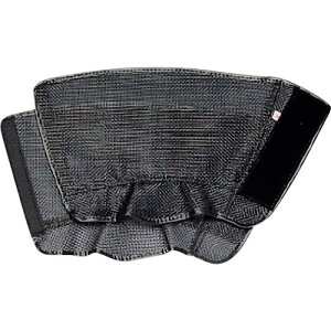 ~hS rJ ی܌^ bV  S 4039160510 [267-239563]