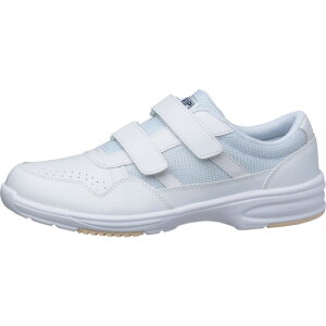 ~hS yʑϊƌC EgCgnCObv ULH-716 zCg 23cm ULH-716-W-23.0 [267-242439]