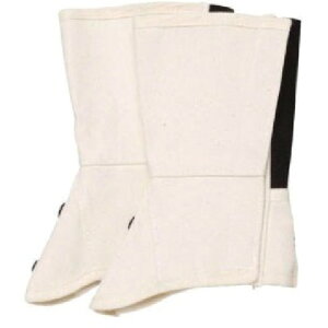 ~hS rJ z ML-1201 }WbN 3L ML-1201M-3L [267-242693]