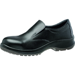 ~hS Xb|^CvSC v~AnCExfV[Y PRM200 ubN 24.5CM PRM200-BK-24.5 [267-276113]