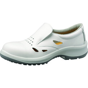 ~hS ʋC\Xb|^CvÓdSC v~AnCExfV[Y PRM200zCgʋCÓd 27.0CM PRM200S-TUUKI-W-27.0 [267-276656]