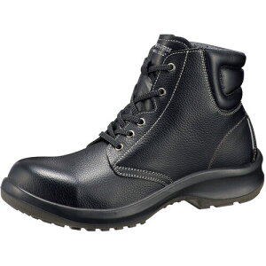 ~hS ҏSC v~AnCExf PRM220 27.5cm PRM220-27.5 [267-276908]