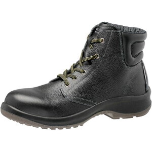 ~hS ÓdҏSC v~AnCExfV[Y PRM220Ód 26.5CM PRM220S-26.5 [267-277134]