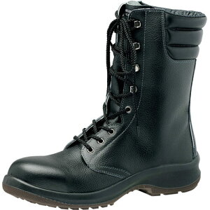 ~hS ҏSC v~AnCExfV[Y PRM230 27.0CM PRM230-27.0 [267-277264]