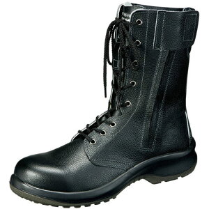 ~hS ҏSC v~AnCExfV[Y PRM230FI[ng 26.5CM PRM230F-26.5 [267-277509]