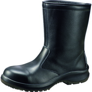 ~hS ÓdSC C v~AnCExfV[Y PRM240Ód 24.0CM PRM240S-24.0 [267-277837]