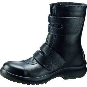 ~hS ҏ}WbN^CvSC v~AnCExfV[Y PRM235 27.5CM PRM235-27.5 [267-278070]