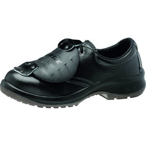 ~hS bvtSC v~ARtH[gV[Y PRM210bvM2 27.5CM PRM210KPM2-27.5 [267-278315]