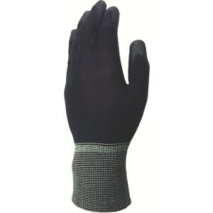 ~hS COVERWORK E^w s^b n[h FS-1217-1P L [267-282368]