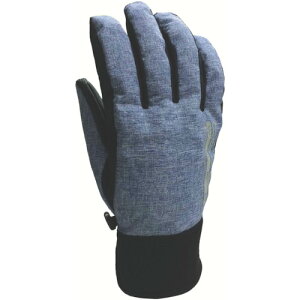 ~hS COVERWORK heNjJEH[ CR-3500-NV M [267-286946]