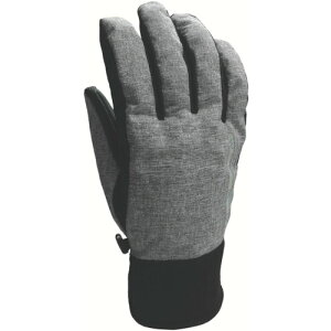 ~hS COVERWORK heNjJEH[ CR-3500-GY LL [267-286991]