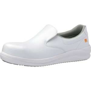 ~hS c蒴ϊÓdƌC nCObv NHS600zCgÓd 30CM NHS-600S-W-30 [267-287966]