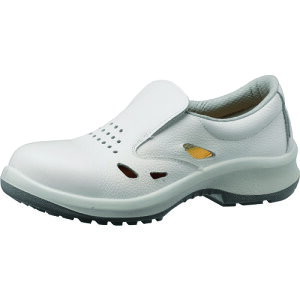 ~hS pʋC\Xb|^CvÓdSC v~AnCExfV[Y LPM200zCgʋCÓd 24.5CM LPM200S-TUUKI-W-24.5 [267-288062]