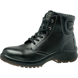 ~hS pҏSC v~AnCExfV[Y LPM220 23.5CM LPM220-23.5 [267-288208]