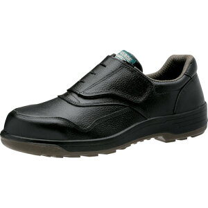 ~hS E^2wSC IP5150JubN 24cm IP5150J-24.0 [267-290700]