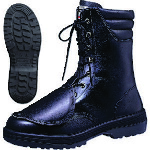 ~hS bvt S2wSC RT930KP 24D5CM RT930KP-24.5 [267-293992]