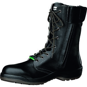 ~hS wیcSC PCF230FNI[ngÓd 27cm AiԁFuPCFPCvɕύX\ PCF230FNS-27.0 [267-296531]