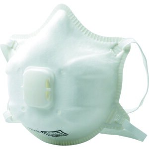 ~hS ĝĖh}XN SH8022V DS2/N95 rC I[o[wbh10 SH8022V-OH [267-320755]