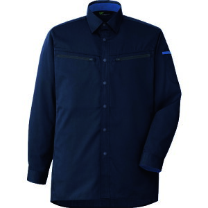 �~�h�����S �j�����p �n�[�l�X�Ή� �����V���c VES2597 �� �l�C�r�[ LL VES2597-UE-LL [267-321813]