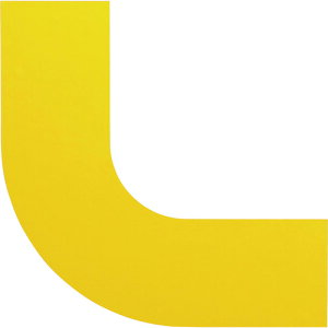 ~hS xfroR[i[e[v  2×5V[g VHT-CORNER-Y [267-324739]