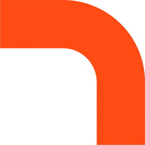 ~hS xfroR[i[e[v IW 2×5V[g VHT-CORNER-OR [267-324777]