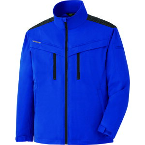 �~�h�����S VERDEXCEL �X�g���b�`�h���W�����p�[ VE2003 �� ���C�����u���[ L VE2003-UE-L [267-339849]