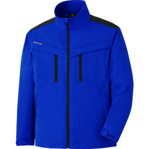 �~�h�����S VERDEXCEL �X�g���b�`�h���W�����p�[ VE2003 �� ���C�����u���[ 4L VE2003-UE-4L [267-339870]