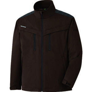 �~�h�����S VERDEXCEL �X�g���b�`�h���W�����p�[ VE2004 �� �u���E�� 5L VE2004-UE-5L [267-339962]