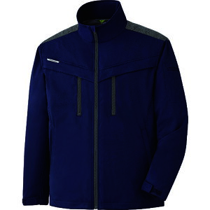 �~�h�����S VERDEXCEL �X�g���b�`�h���W�����p�[ VE2007 �� �l�C�r�[ 3L VE2007-UE-3L [267-340104]