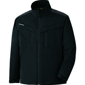 �~�h�����S VERDEXCEL �X�g���b�`�h���W�����p�[ VE2009 �� �u���b�N 3L VE2009-UE-3L [267-340180]