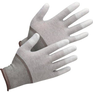 ~hS ÓdCgU܁iwR[gjSPU-131CN SS 10o SPU131CN-SS [267-352954]