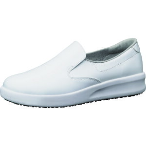~hS ϊƌC nCObvEUEtH[X NHF-700 zCg 20.0cm NHF-700-W-20.0 [267-367507]