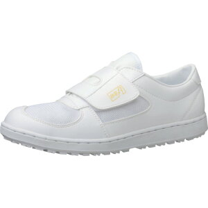 ~hS ÓdϊƌC GpX303 28.0CM ELEPASS303-28.0 [267-387653]