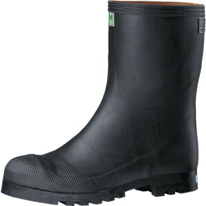 ~hS SC 913t 28cm 913U-28.0 [267-401700]