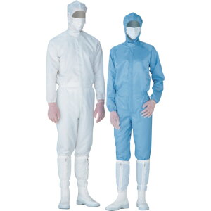 ~hS N[EFA ʌ^jpN[X[c S1080W zCg 3L S1080W-3L [267-402172]