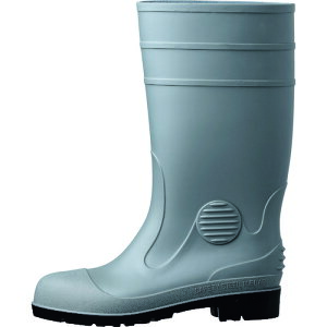 ~hS SC W1000NO[ 28cm W1000N-GY-28 [267-405070]