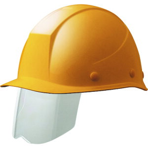 �~�h�����S �w�����b�g ���T�C�Y LSC-11FS RAS KP �C�G���[ LSC-11FSRAS-KP-Y [267-405100]